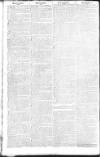 Morning Advertiser Wednesday 12 September 1810 Page 4