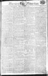Morning Advertiser Monday 24 September 1810 Page 1