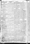 Morning Advertiser Monday 24 September 1810 Page 2
