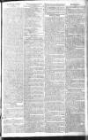 Morning Advertiser Monday 24 September 1810 Page 3