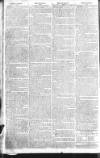 Morning Advertiser Monday 24 September 1810 Page 4