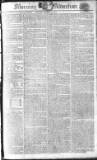 Morning Advertiser Monday 15 October 1810 Page 1