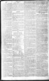 Morning Advertiser Monday 15 October 1810 Page 3