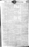 Morning Advertiser Friday 19 October 1810 Page 1