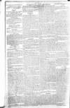 Morning Advertiser Friday 19 October 1810 Page 2