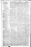 Morning Advertiser Friday 19 October 1810 Page 4