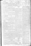 Morning Advertiser Thursday 01 November 1810 Page 3