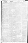 Morning Advertiser Thursday 01 November 1810 Page 4