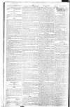 Morning Advertiser Monday 05 November 1810 Page 2