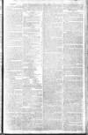 Morning Advertiser Monday 05 November 1810 Page 3