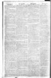 Morning Advertiser Monday 05 November 1810 Page 4