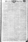Morning Advertiser Tuesday 06 November 1810 Page 1