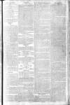 Morning Advertiser Tuesday 06 November 1810 Page 3