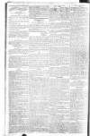 Morning Advertiser Wednesday 07 November 1810 Page 2
