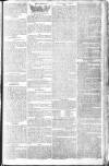 Morning Advertiser Wednesday 07 November 1810 Page 3