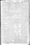 Morning Advertiser Thursday 08 November 1810 Page 3