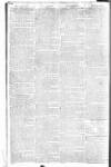 Morning Advertiser Thursday 08 November 1810 Page 4