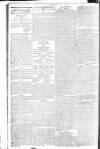 Morning Advertiser Friday 09 November 1810 Page 2