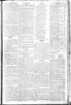 Morning Advertiser Friday 09 November 1810 Page 3