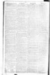 Morning Advertiser Friday 09 November 1810 Page 4