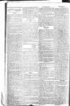 Morning Advertiser Monday 12 November 1810 Page 2