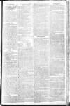 Morning Advertiser Monday 12 November 1810 Page 3