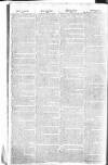 Morning Advertiser Monday 12 November 1810 Page 4