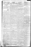 Morning Advertiser Tuesday 13 November 1810 Page 2
