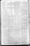 Morning Advertiser Tuesday 13 November 1810 Page 3