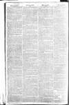 Morning Advertiser Tuesday 13 November 1810 Page 4