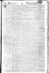 Morning Advertiser Wednesday 14 November 1810 Page 1