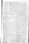 Morning Advertiser Wednesday 14 November 1810 Page 2
