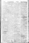 Morning Advertiser Wednesday 14 November 1810 Page 3