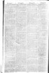Morning Advertiser Wednesday 14 November 1810 Page 4