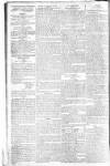 Morning Advertiser Thursday 15 November 1810 Page 2