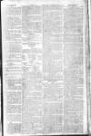 Morning Advertiser Thursday 15 November 1810 Page 3