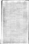 Morning Advertiser Thursday 15 November 1810 Page 4