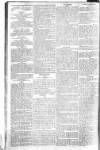 Morning Advertiser Monday 19 November 1810 Page 2