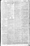 Morning Advertiser Monday 19 November 1810 Page 3