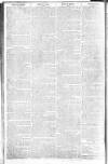 Morning Advertiser Monday 19 November 1810 Page 4