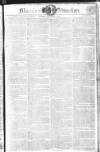 Morning Advertiser Saturday 01 December 1810 Page 1