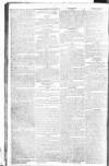 Morning Advertiser Saturday 01 December 1810 Page 2