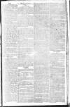 Morning Advertiser Saturday 01 December 1810 Page 3