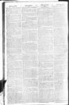 Morning Advertiser Saturday 01 December 1810 Page 4