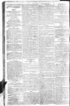 Morning Advertiser Monday 03 December 1810 Page 2