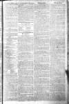 Morning Advertiser Monday 03 December 1810 Page 3