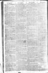 Morning Advertiser Tuesday 04 December 1810 Page 4