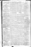 Morning Advertiser Wednesday 05 December 1810 Page 2