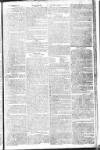 Morning Advertiser Wednesday 05 December 1810 Page 3