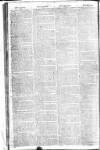 Morning Advertiser Wednesday 05 December 1810 Page 4